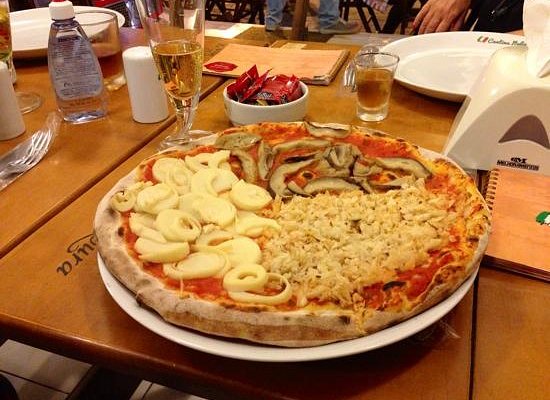 baccala-palmito-e-funghiitalia.jpg
